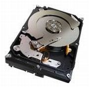 Seagate SV35.5 3TB (ST3000VX000) Seagate SV35.5 3TB (ST3000VX000)