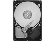 Seagate SV35.5 500GB (ST3500410SV)