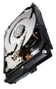 Seagate Terascale 4TB (ST4000NC001) Seagate Terascale 4TB (ST4000NC001)