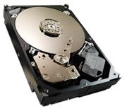 Seagate Video 3.5 HDD 4TB (ST4000VM000) Seagate Video 3.5 HDD 4TB (ST4000VM000)
