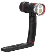 Sealife Sea Dragon 3000SF Pro Dual Beam
