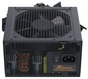 Seasonic B12 BC-650 650W