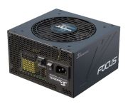 Seasonic Focus GX 550W