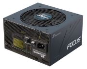 Seasonic Focus GX 750W