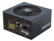 Seasonic Focus GX 850W Seasonic Focus GX 850W