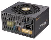 Seasonic Focus Plus Gold 750W