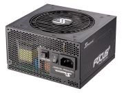 Seasonic Focus Plus Platinum 750W