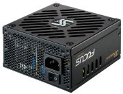 Seasonic Focus SGX Gold 650W