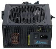 Seasonic G12-GC-650 650W