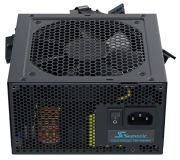 Seasonic G12-GC-750 750W