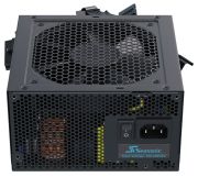 Seasonic G12-GC-850 850W