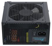 Seasonic G12 GM 550W