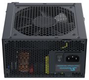 Seasonic G12 GM 650W Seasonic G12 GM 650W