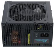 Seasonic G12 GM 750W