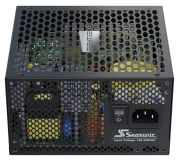 Seasonic Prime Fanless PX-500W