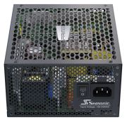 Seasonic Prime Fanless TX-700W