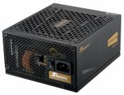 Seasonic Prime Gold 1300W