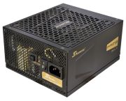 Seasonic Prime Gold 650W