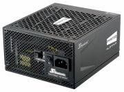 Seasonic Prime Platinum 1300W