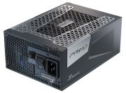 Seasonic Prime TX-1600 1600W Seasonic Prime TX-1600 1600W