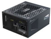 Seasonic Prime TX 750W