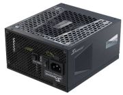 Seasonic Prime TX 850W