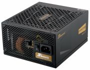 Seasonic Prime Ultra Gold 650W