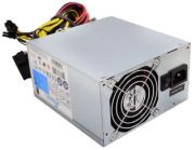 Seasonic RS 1000W