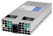 Seasonic SS-400H1U