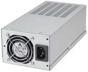 Seasonic SS-400H2U