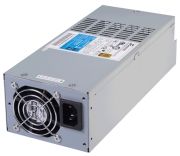Seasonic SS-400L2U