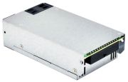 Seasonic SSP-250SUB