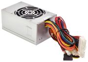 Seasonic SSP-300TBS 300W