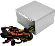 Seasonic SSP-350ST2 350W