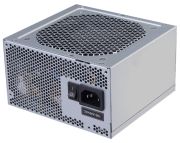Seasonic SSP-750RT