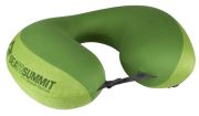 Sea to Summit Aeros Pillow Premium Traveller