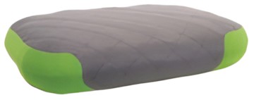 Sea to Summit Aeros Premium Deluxe Pillow