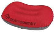 Sea to Summit Aeros Ultralight Pillow