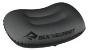 Sea to summit Aeros Ultralight Pillow Regular