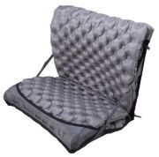 Sea to Summit Air Chair Regular