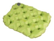 Sea to Summit Air Seat Insulated