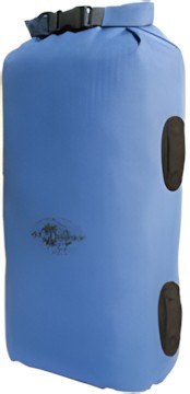 Sea to Summit Big River Dry Sack 8 l