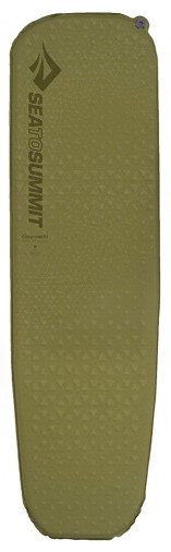 Sea to Summit Camp S.I. Mat large