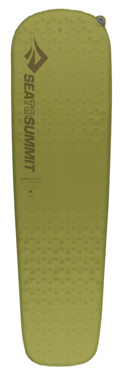 Sea to Summit Camp S.I. Mat regular