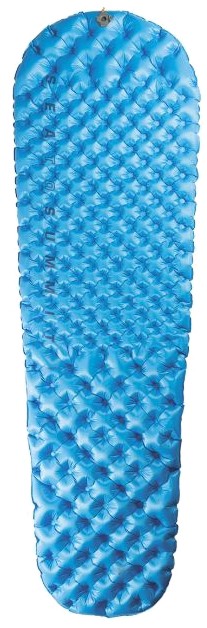 Sea to Summit Comfort Light Mat regular