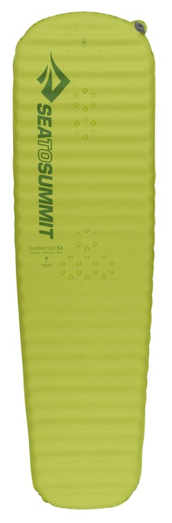 Sea to Summit Comfort Light S.I. Mat large