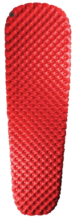Sea to Summit Comfort Plus Insulated large