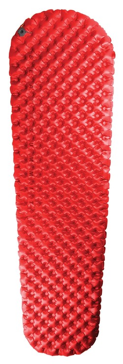 Sea to Summit Comfort Plus Insulated regular