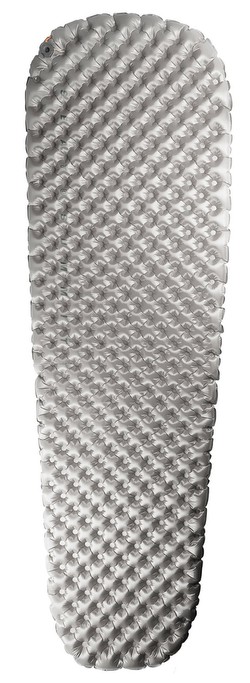 Sea to Summit Comfort Plus regular Sea to Summit Comfort Plus regular