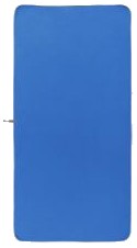 Sea to Summit Drylite Towel XL